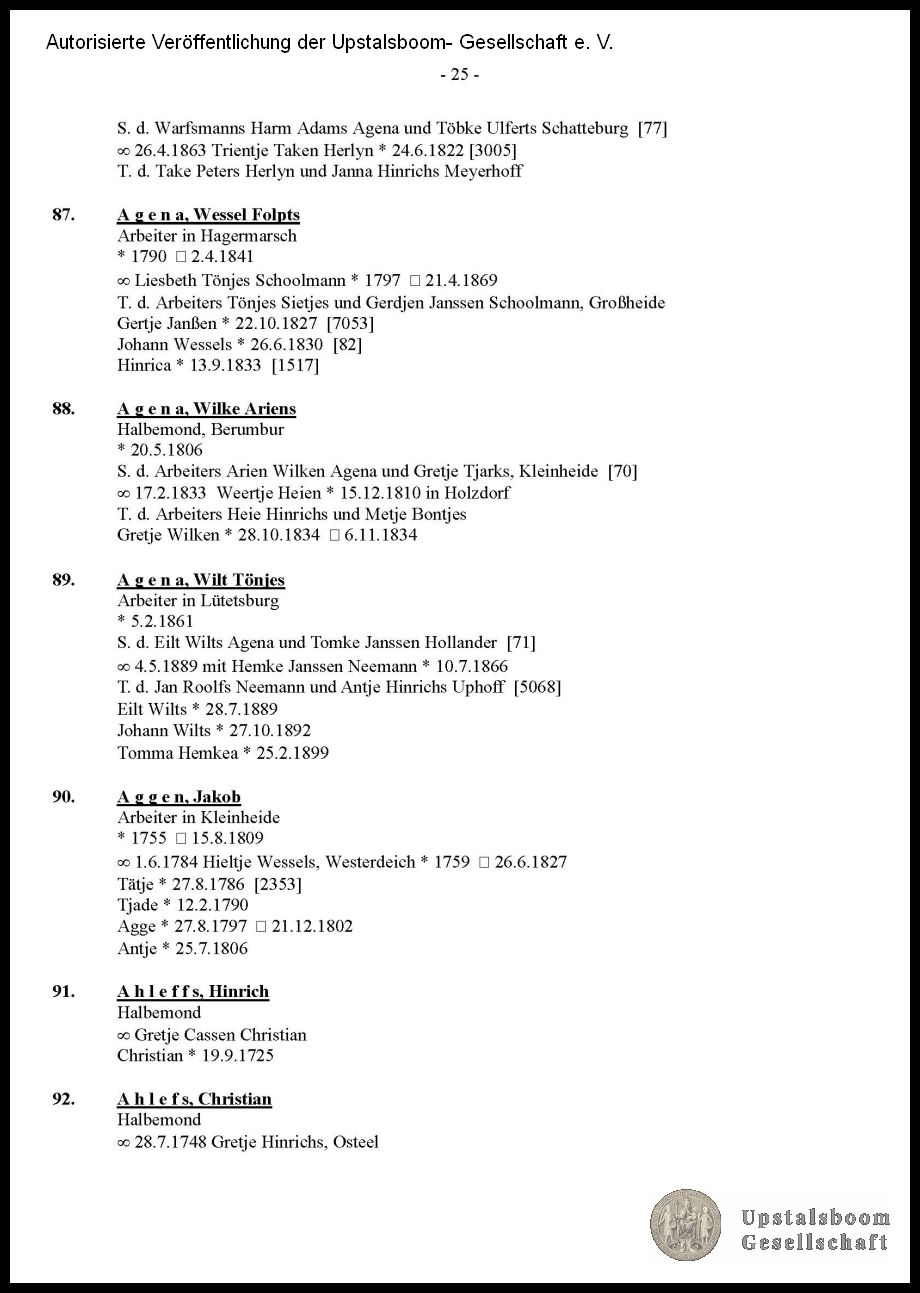 Document